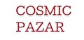 COSMIC PAZAR