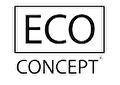 Eco Concept