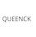 QUEENCK