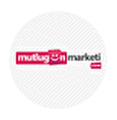 Mutlu Gün Marketi