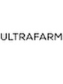 ULTRAFARM