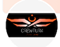 CREWTURK