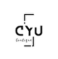 CYU Butik