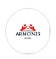Armones Home Halı