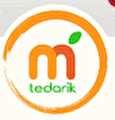 MEYVECİNİZ BİLİŞİM TEDARİK