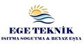 EGE TEKSTİL