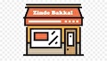 Zinde Bakkal
