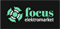 FOCUS ELEKTROMARKET