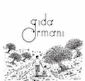 GIDA ORMANI