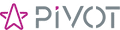 Pivot Expert