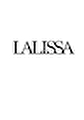 Lalissa