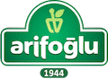 Arifoğlu