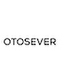 OTOSEVER