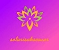SOLARİS.AKSESUAR