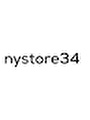 nystore34