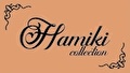 Hamiki