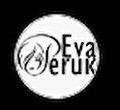 eva peruk