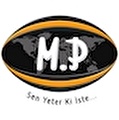 M.P