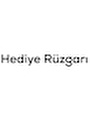 Hediye Rüzgarı