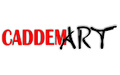 CaddemArt