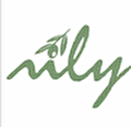 Nilyfarm