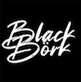 BlackBörk
