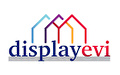 Displayevi