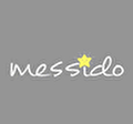 Messido