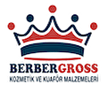 Berbergross