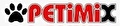 Petimix Store