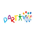 Parti Tasarla