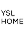 YSL HOME