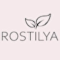 ROSTİLYA