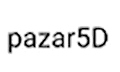Pazar5D