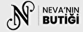 NEVANIN BUTİĞİ