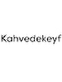 Kahvedekeyf