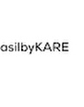 asilbyKARE