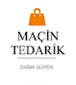 MAÇİN TEDARİK