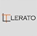 LERATO