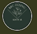 brcdesing