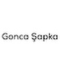 Gonca Şapka
