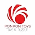 Ponpontoys