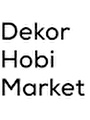 Dekor Hobi Market