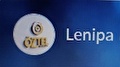 Lenipa