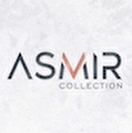 Lavinya Butik