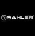 SAHLER