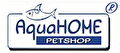 AquaHOME39
