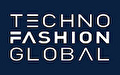 Technofashion Global