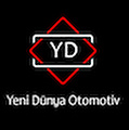 YeniDünyaOto