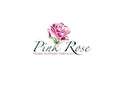 Bybirgül_PinkRose